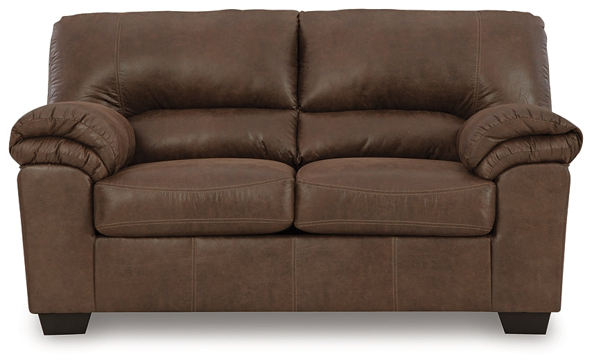 Bladen Loveseat