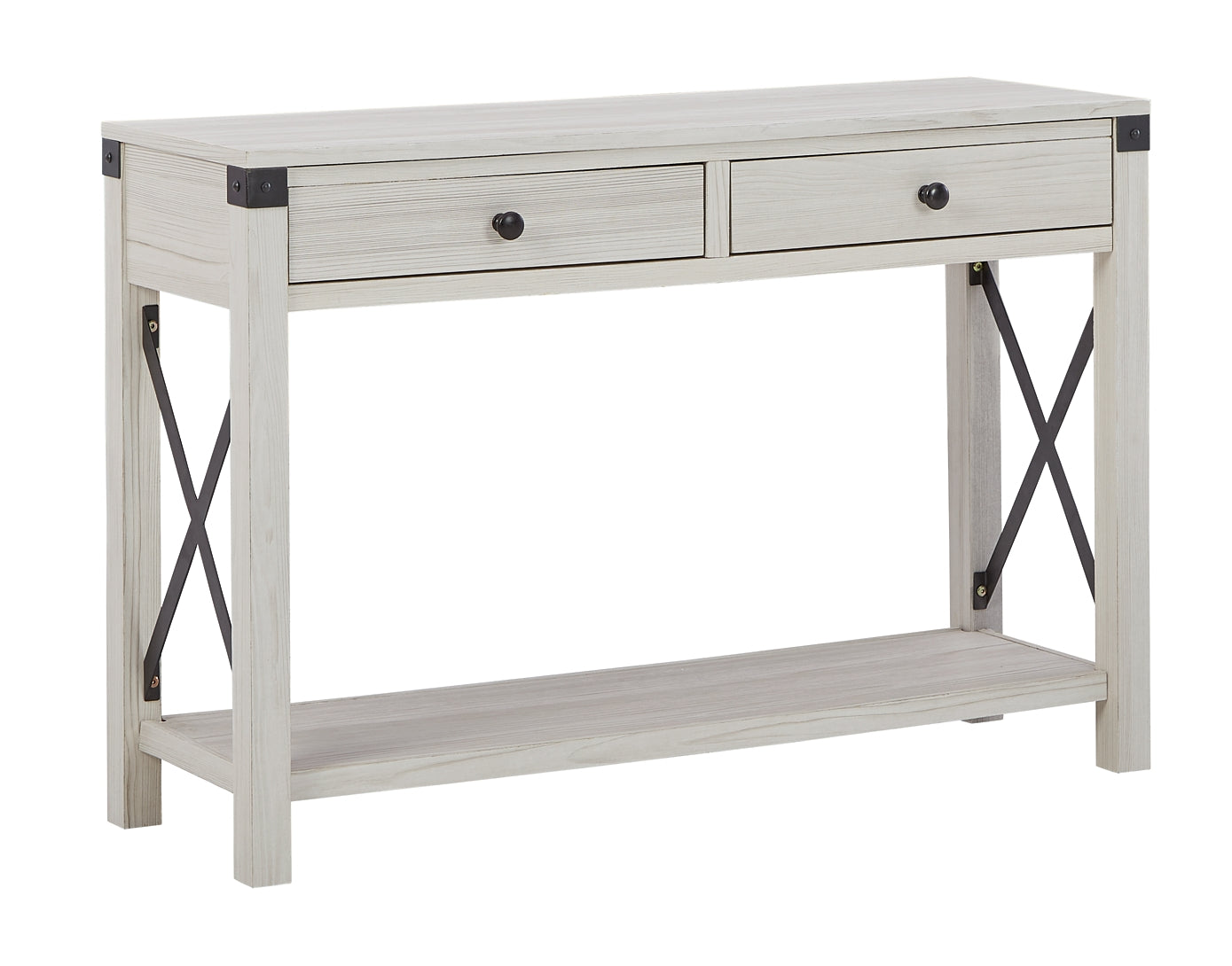 Bayflynn Console Sofa Table